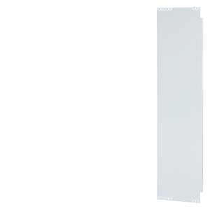 Siemens 8MF1000-2AK03-0 Pic_2