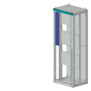 Siemens 8MF1000-2HE Pic_2
