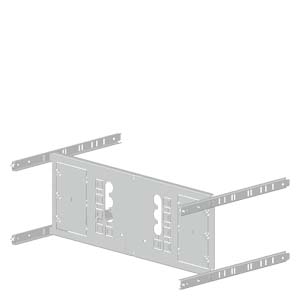 Siemens 8PQ6000-8BA53 Pic_2