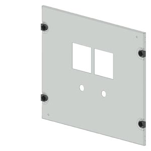 Siemens 8PQ2040-8BA04 Pic_2