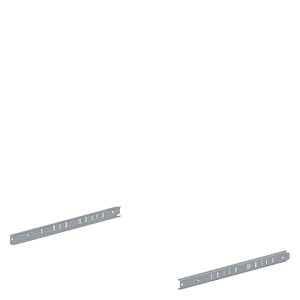 Siemens 8PQ5000-2BA63 Pic_2