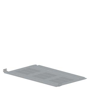 Siemens 8PQ5000-2BA62 Pic_2