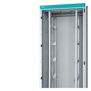 Siemens 8MF1900-2AN30 Pic_2