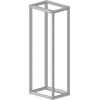 Siemens 8MF1894-2GS30 Pic_1