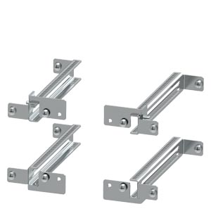 Siemens 8GK9930-0KK04 Pic_2