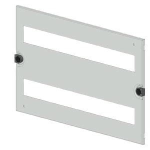 Siemens 8PQ2040-6BA10 Pic_2