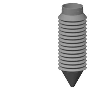 Siemens 8PQ9400-0BA71 Pic_2