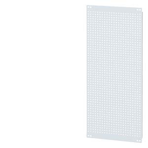 Siemens 8MF1190-2AM12-0 Pic_2