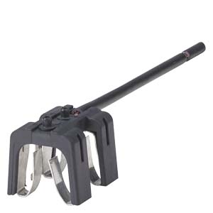 Siemens 8WH9120-0DB08 Pic_2