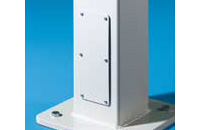 Rittal KL 1158.560 Pic_1