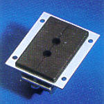 Rittal BG 1158.900 Pic_1