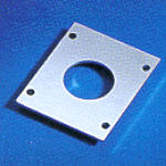 Rittal BG 1158.910 Pic_1