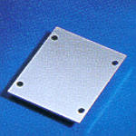 Rittal BG 1158.930 Pic_1