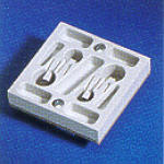 Rittal BG 1158.940 Pic_1