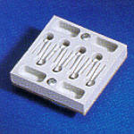 Rittal BG 1158.950 Pic_1