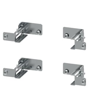 Siemens 8GK9930-0KK03 Pic_2