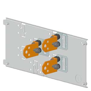 Siemens 8PQ6000-8BA12 Pic_2