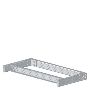 Siemens 8PQ3000-1BA70 Pic_2