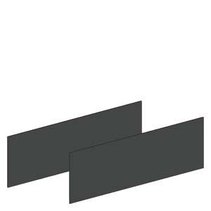 Siemens 8PQ9400-0BA21 Pic_2