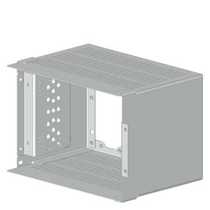 Siemens 8PQ6000-5BA13 Pic_2