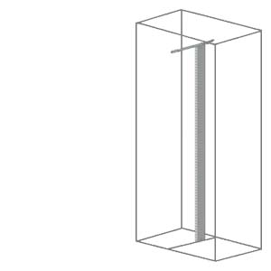 Siemens 8PQ3000-1BA31 Pic_2