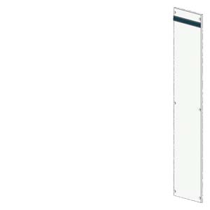 Siemens 8PQ2197-4BA01 Pic_2