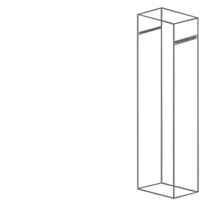 Siemens 8PQ3000-0BA65 Pic_2