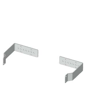 Siemens 8PQ6000-0BA16 Pic_2