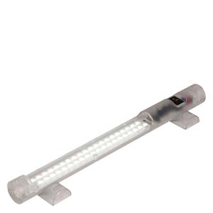 Siemens 8MR2201-1B Pic_2