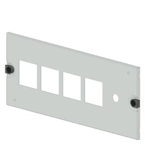 Siemens 8PQ2020-6BA02 Pic_2