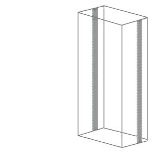 Siemens 8PQ3000-0BA03 Pic_2