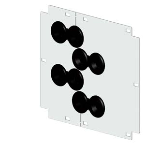 Siemens 8PQ5000-3BA71 Pic_2