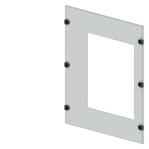 Siemens 8PQ2055-6BA07 Pic_2