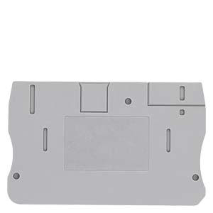 Siemens 8WH9004-1SA00 Pic_2