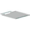 Siemens 8PQ2306-6BA16 Pic_1