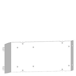 Siemens 8PQ5000-3BA57 Pic_2