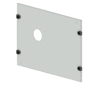 Siemens 8PQ2035-6BA07 Pic_2