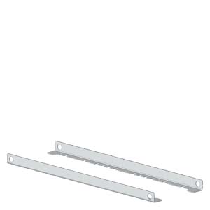 Siemens 8PQ3000-1BA03 Pic_2