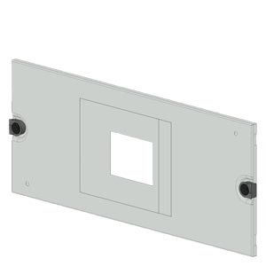 Siemens 8PQ2015-6BA21 Pic_2