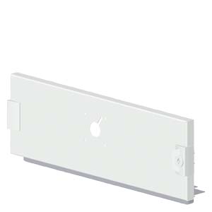 Siemens 8PQ2015-6BA33 Pic_2