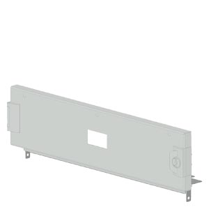 Siemens 8PQ2025-8BA11 Pic_2