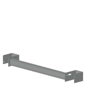 Siemens 8PQ6000-6BA53 Pic_2