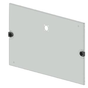 Siemens 8PQ2045-6BA02 Pic_2