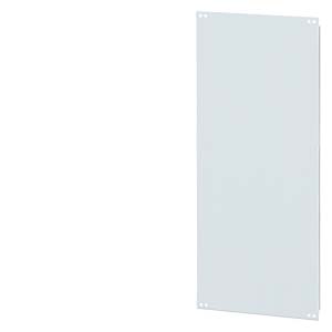 Siemens 8MF1460-2AM02-0 Pic_2