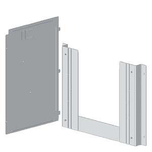 Siemens 8PQ5000-3BA82 Pic_2