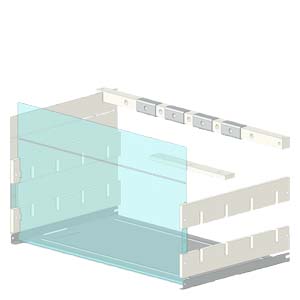 Siemens 8PQ6000-5BA53 Pic_2