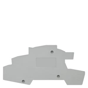 Siemens 8WH9000-1SA00 Pic_2