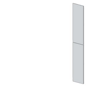 Siemens 8PQ3000-2BA50 Pic_2