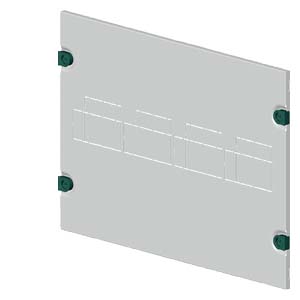 Siemens 8PQ2035-6BA26 Pic_2