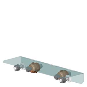 Siemens 8PQ6000-8BA32 Pic_2